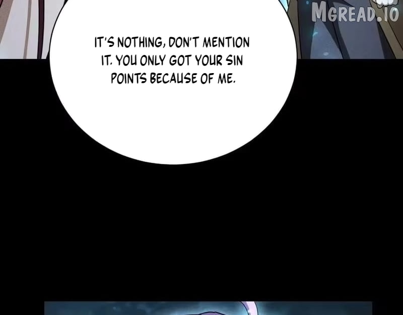 I Awoke as a God After Auto Battling For a Million Years Chapter 75  - page 43